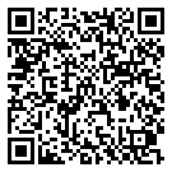 QR code 52202460500000