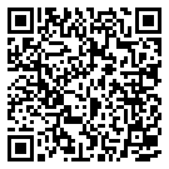 QR code 54303527400000
