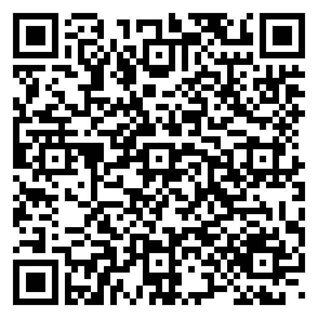 QR code 63216019000000