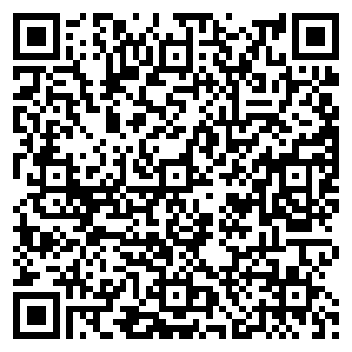 QR code 23043745700000