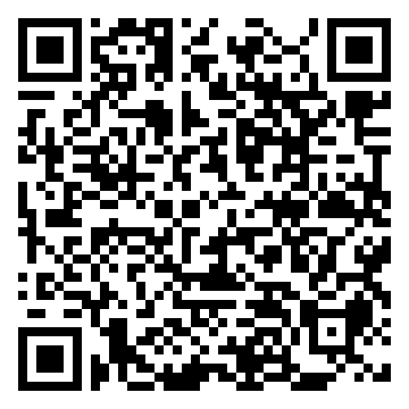 QR code 07044356200000