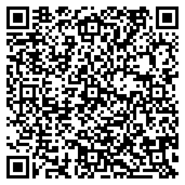 QR code 47135320000000