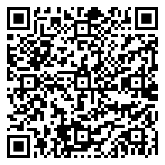 QR code 22041403300000