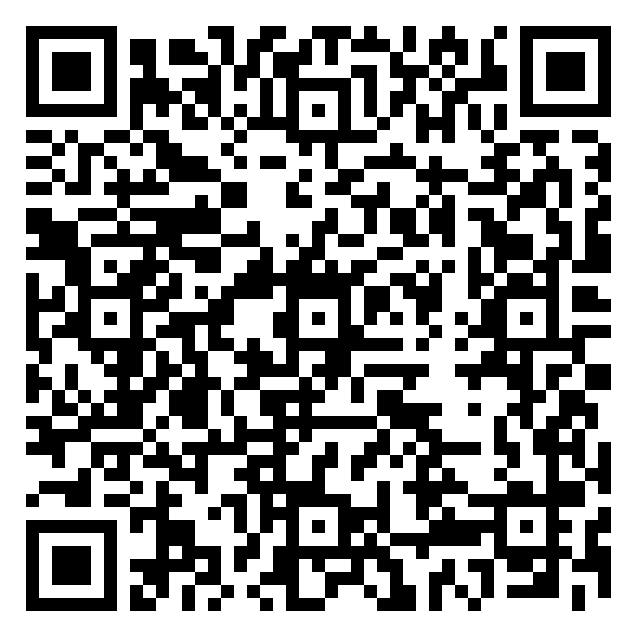 QR code 38912782200000