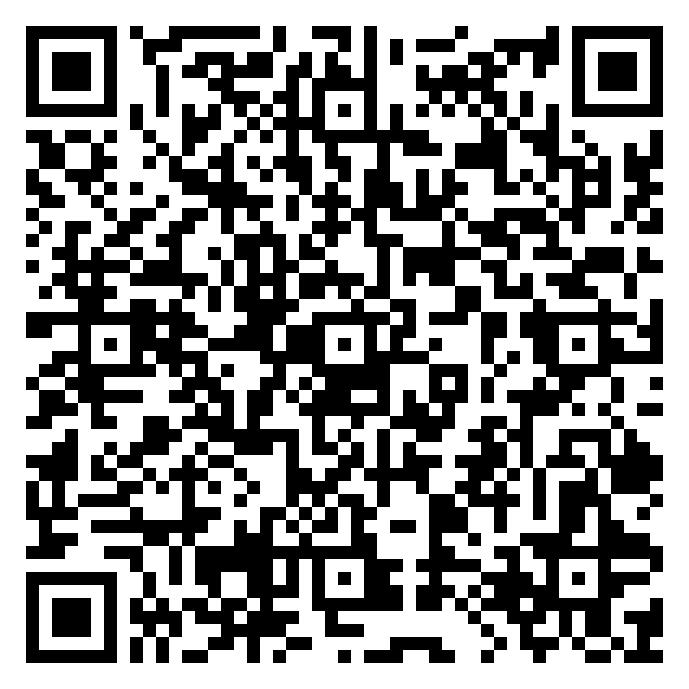 QR code 28137207000000