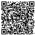 QR code 36188960800000