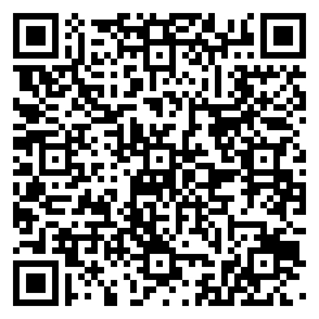 QR code 14110431600000