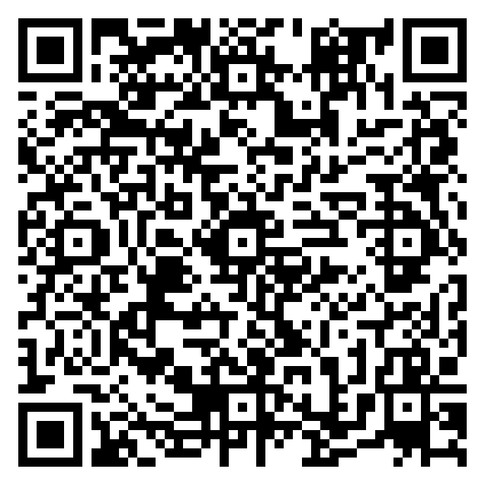 QR code 36406467600000