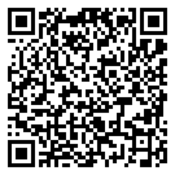 QR code 01076251200000