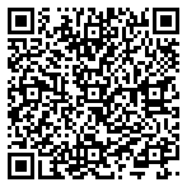 QR code 12303708300000