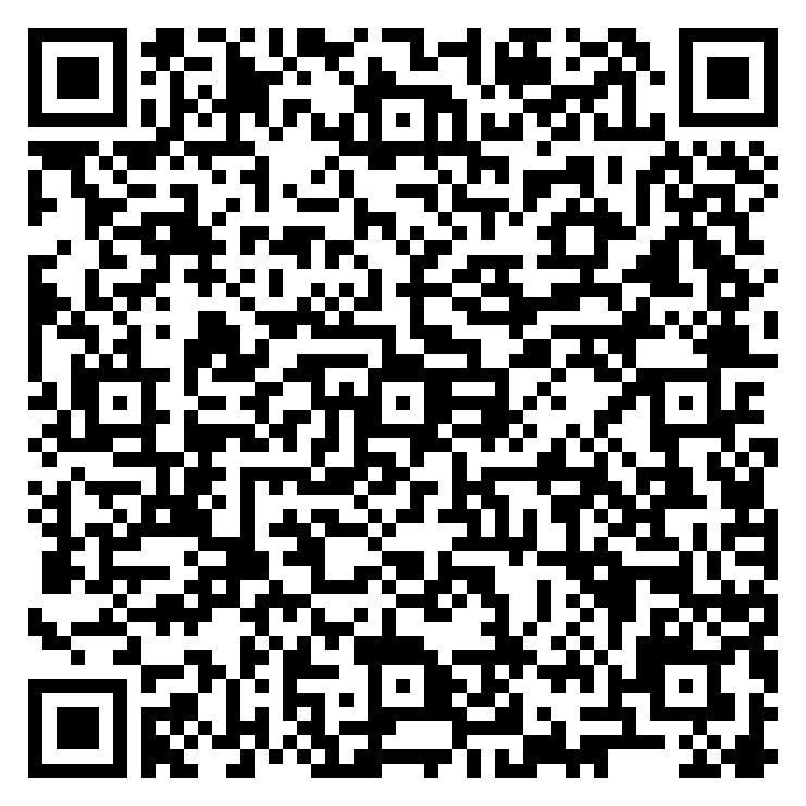 QR code 47240960500000