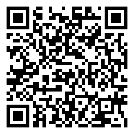 QR code 29165712500000
