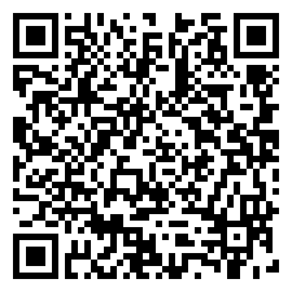 QR code 30101171700000