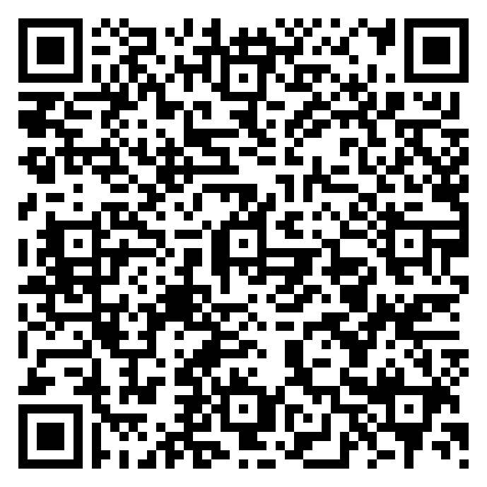 QR code 52394430200000