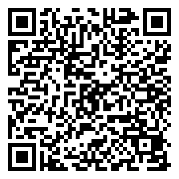 QR code 06160135000000