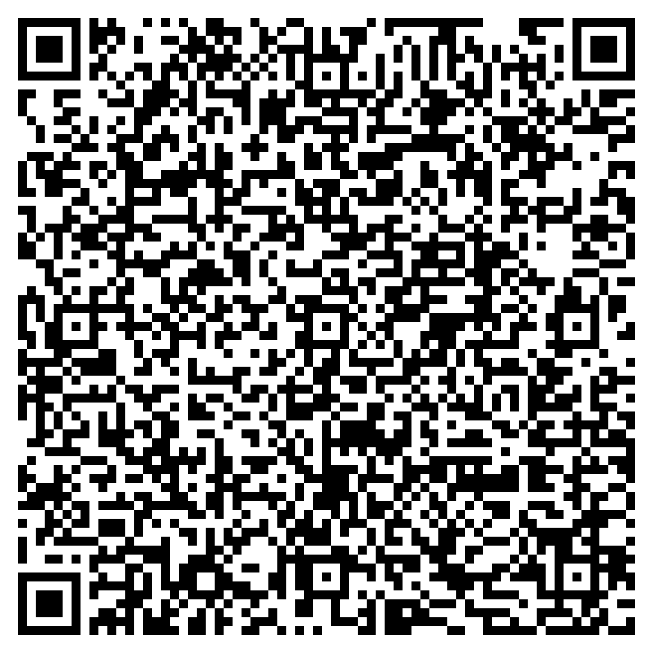 QR code 17024249300000