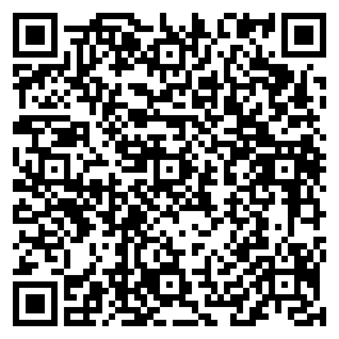 ALINA STAWARZ PRYWATNA PRAKTYKA STOMATOLOGICZNA QR code QR code 21001684300000
