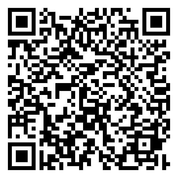 QR code 12014298000000