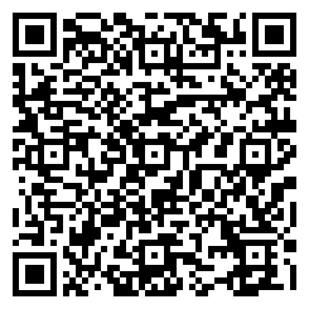 QR code 52894361000000