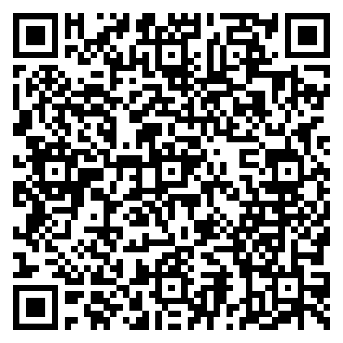 QR code 27207774700000