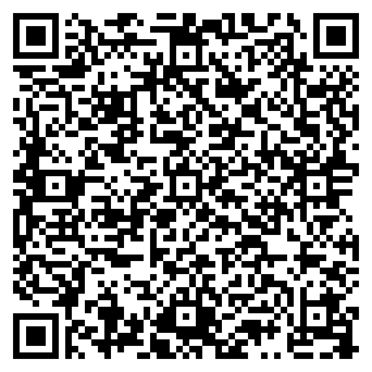 QR code 03023442400000