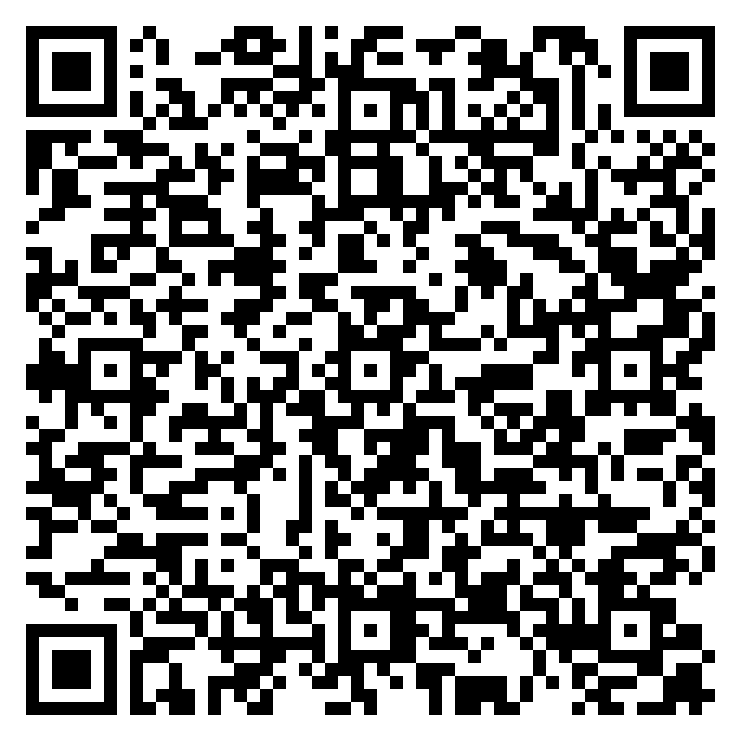 QR code 01725944300000