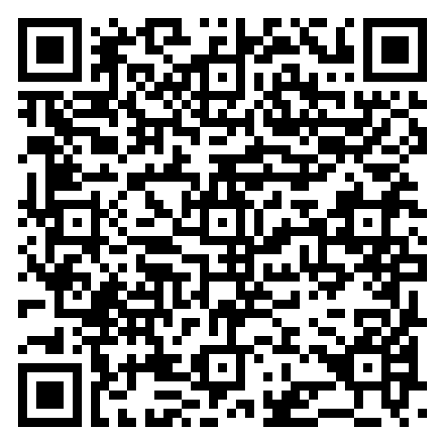 QR code 01712599000000