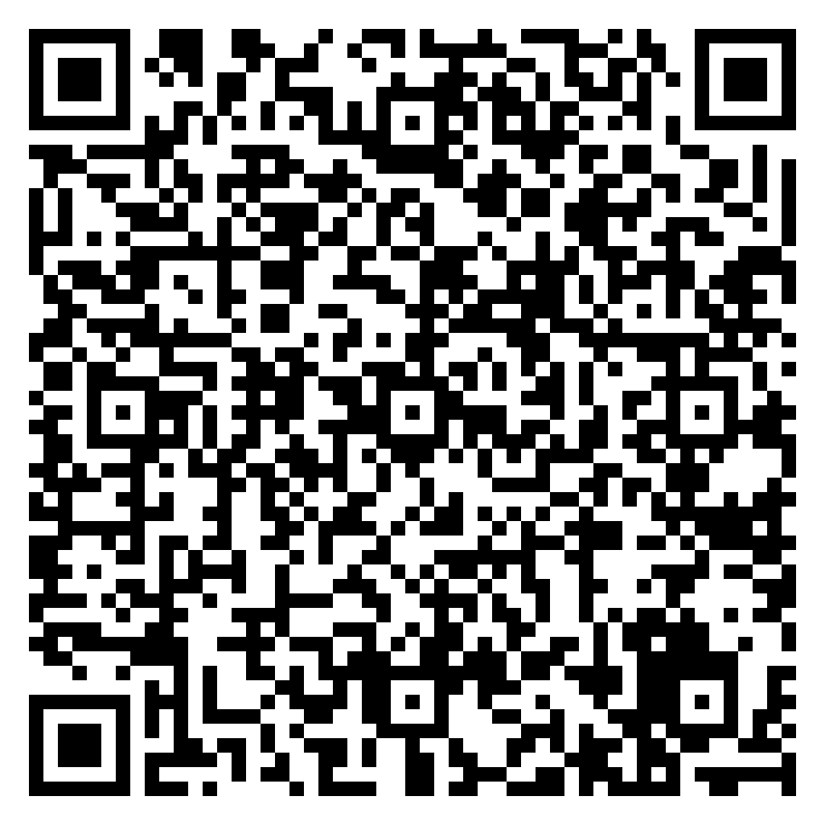 QR code 14197508600000