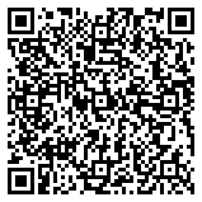 QR code 38610152600000