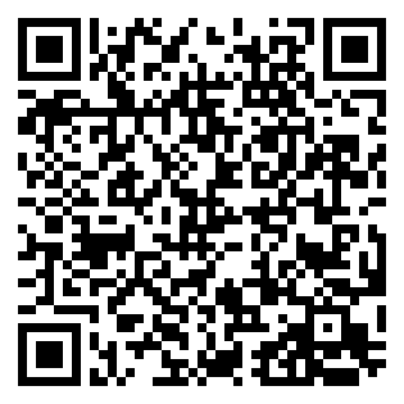 QR code 14036142000000