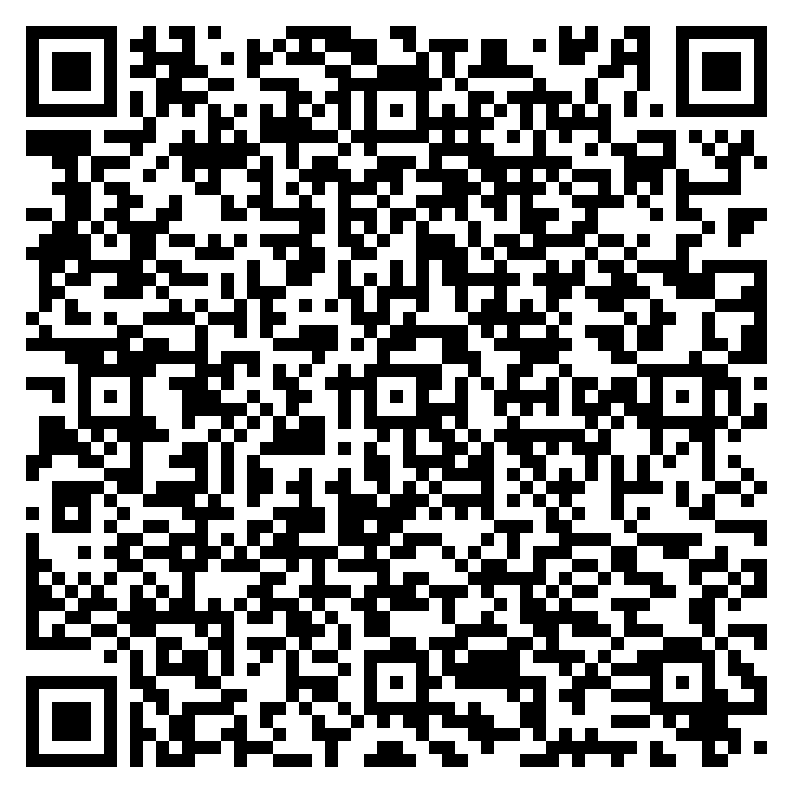 QR code 47310156500000