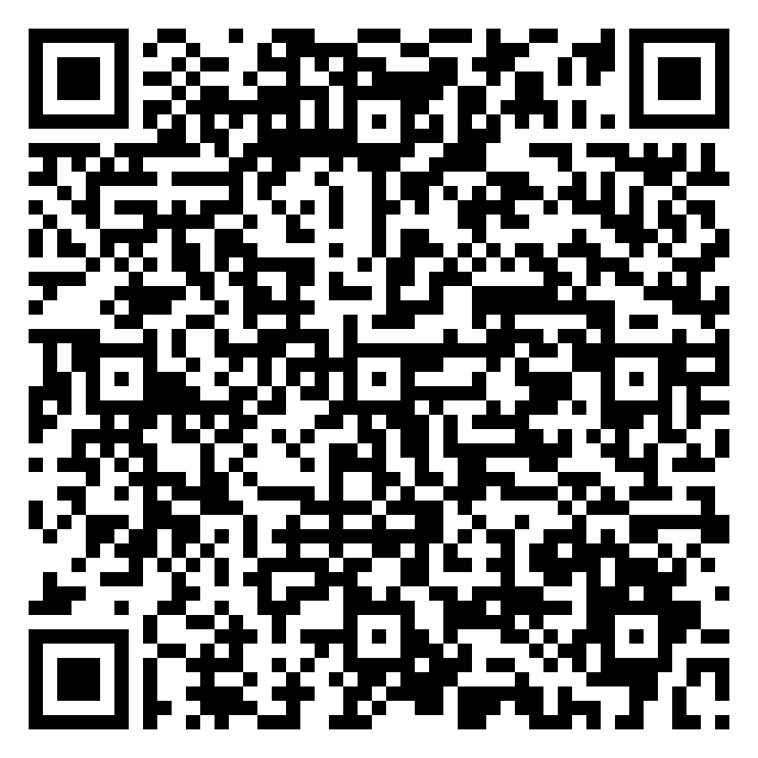 QR code 36896128900000