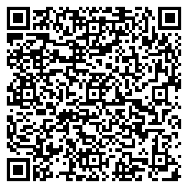 Alina Szeląg Rzeczoznawca Majątkowy QR code QR code 54116860500000