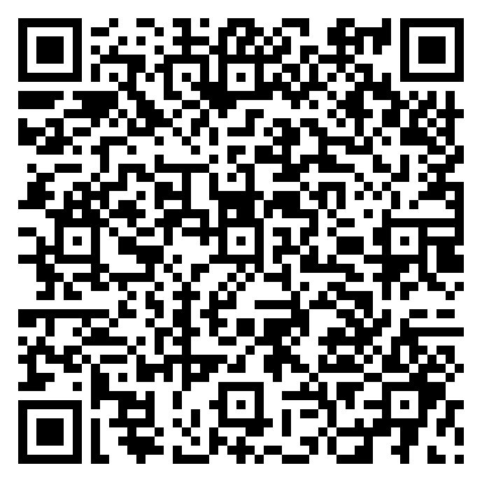 QR code 36150680800000