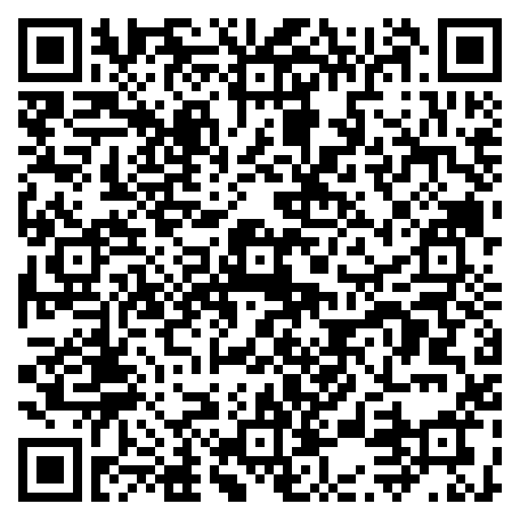 QR code 35050681400000