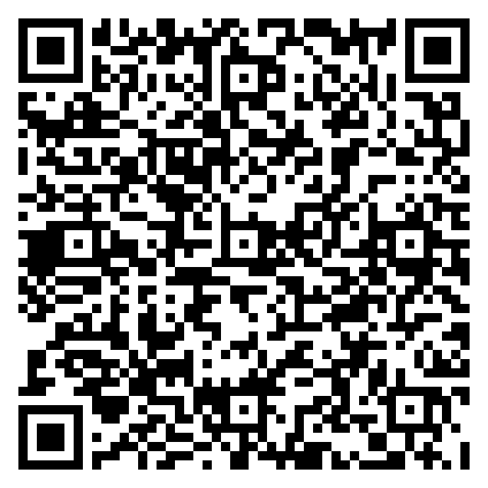 QR code 93190877600000