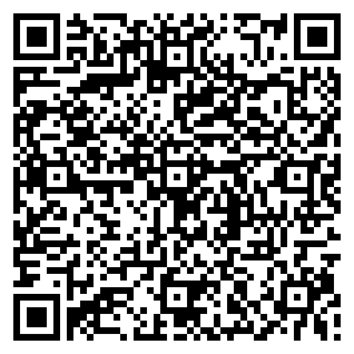 QR code 30094497300000