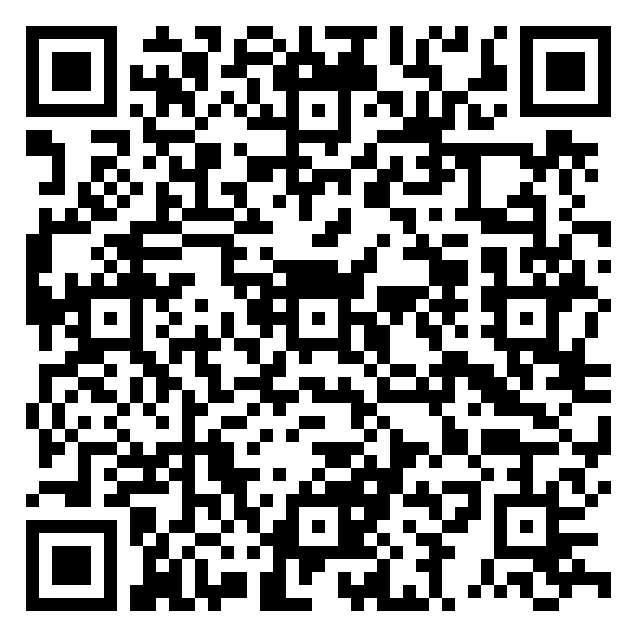 QR code 00000000000000