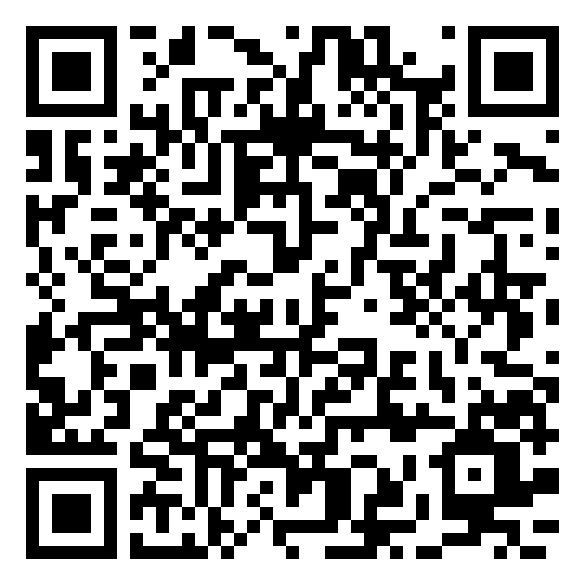 ALINA SZYMCZYK QR code QR code 01528086400000