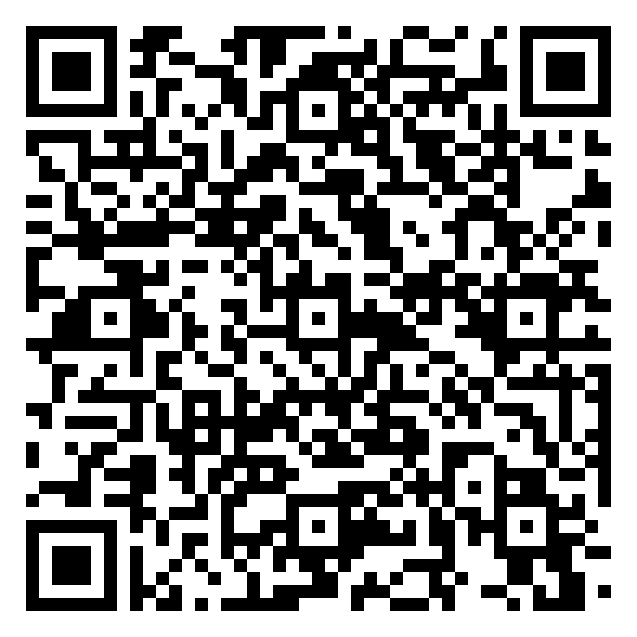QR code 95110517400000