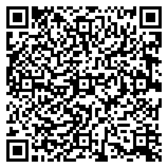 QR code 52330237700000