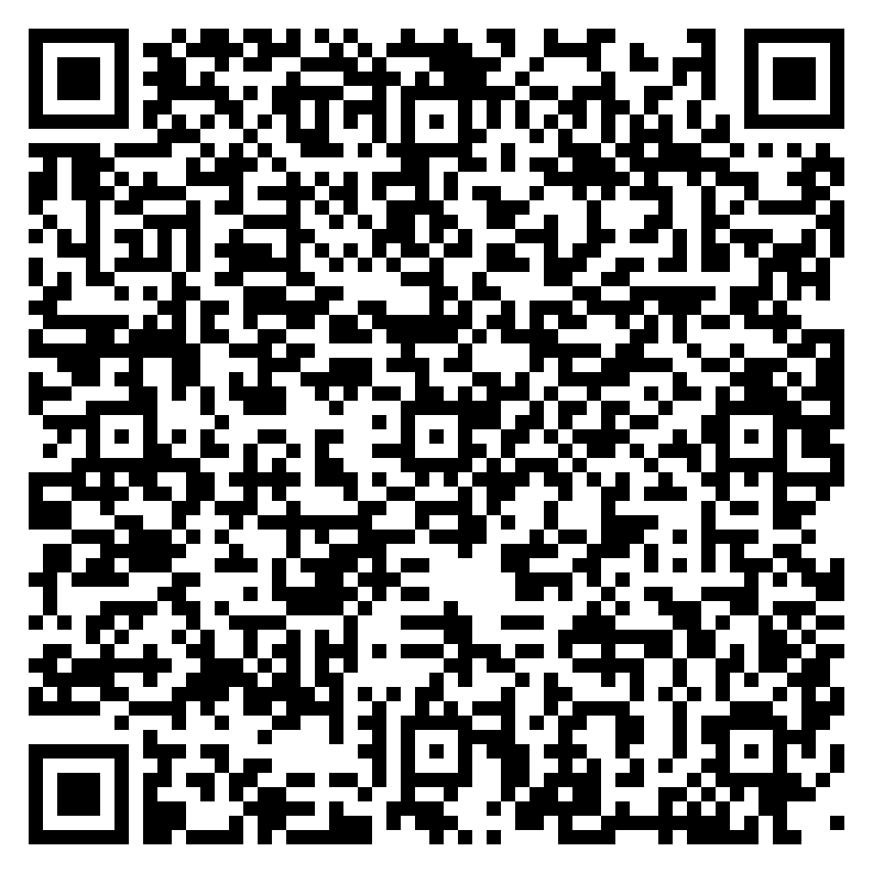 QR code 19100736000000