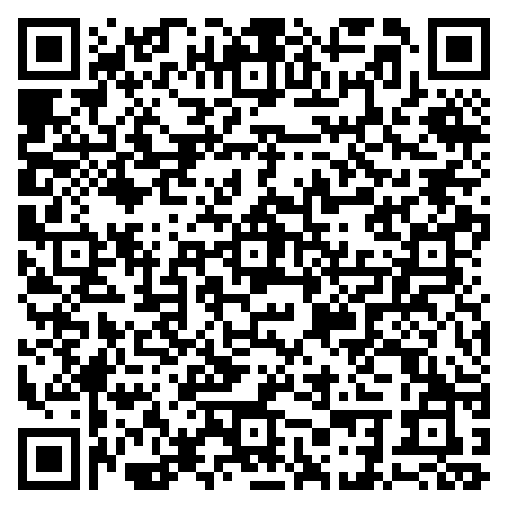 QR code 47014088900000