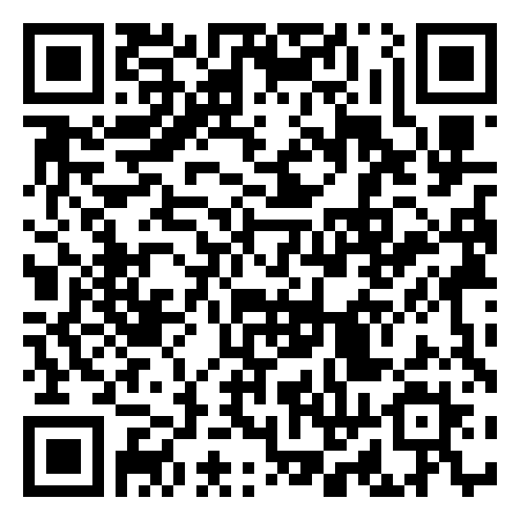 QR code 54056595900000