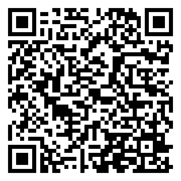 Alina Tkach QR code QR code 52152420500000