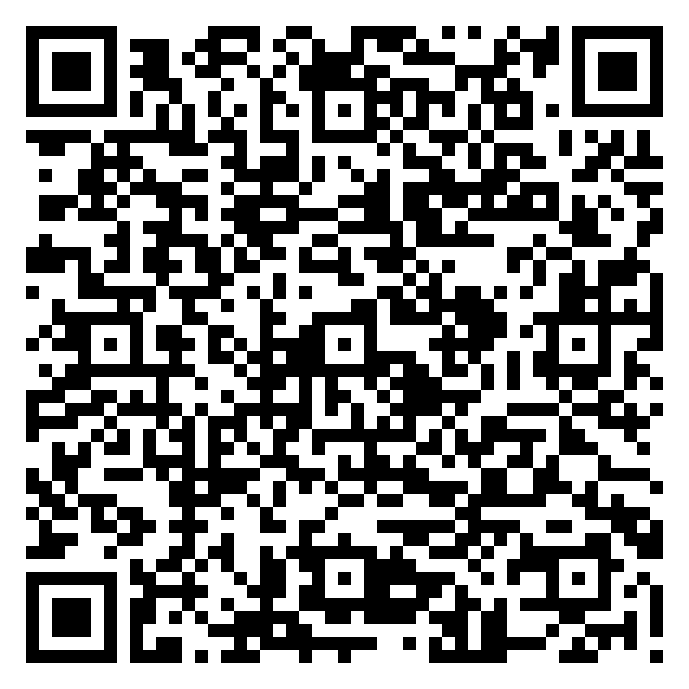 QR code 52805615000000