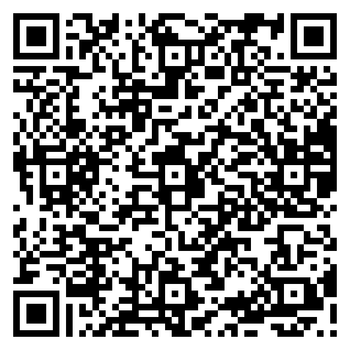 QR code 97125829300000