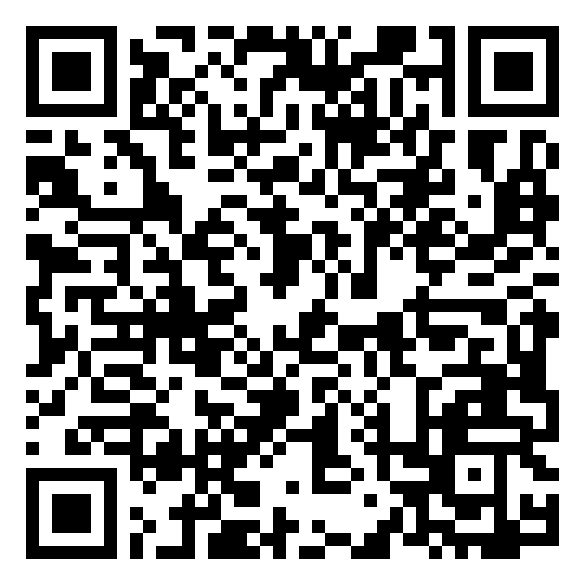 QR code 00000000000000