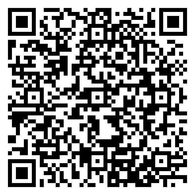QR code 54253911000000