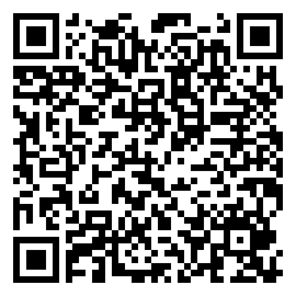QR code 38507161600000